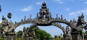 Best of Bali | FREE Bali Safari Park Experience