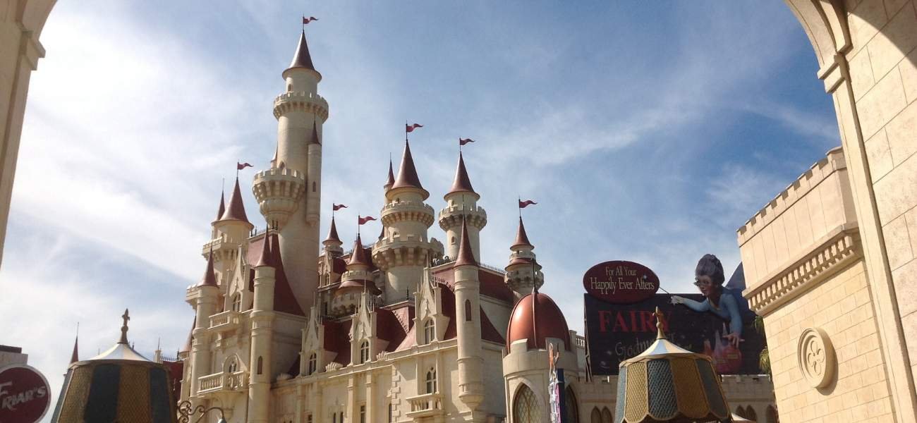 Holidays in Singapore & Malaysia | Langkawi Special